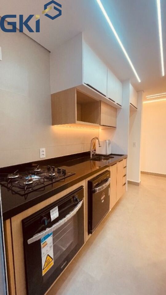 Apartamento, 2 quartos, 69 m² - Foto 26