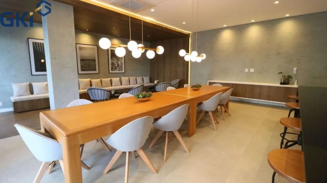 Apartamento, 2 quartos, 69 m² - Foto 27