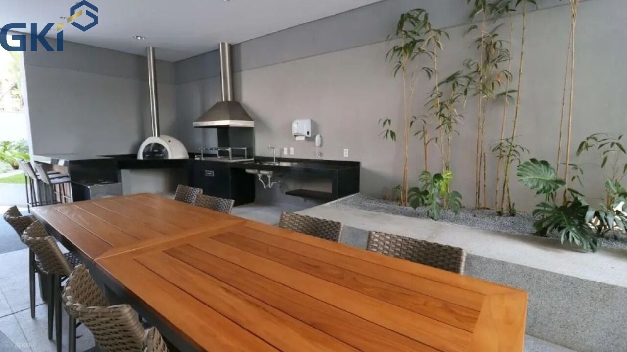Apartamento, 2 quartos, 69 m² - Foto 28