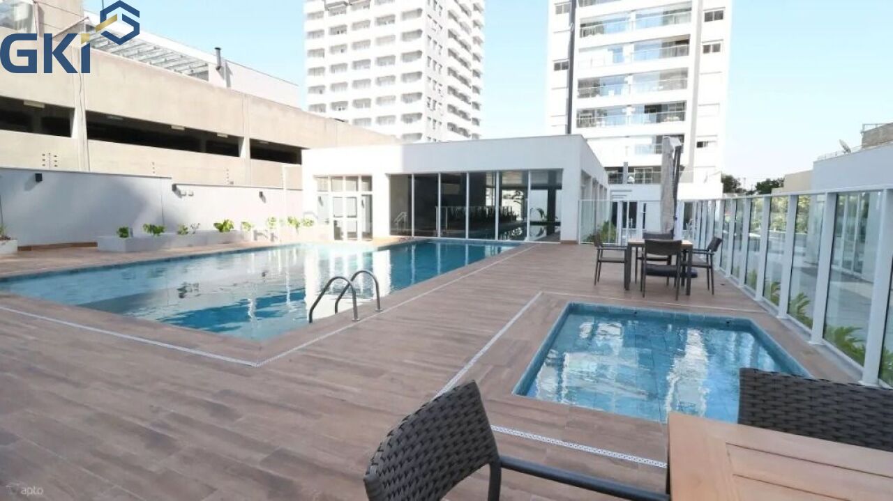 Apartamento, 2 quartos, 69 m² - Foto 30