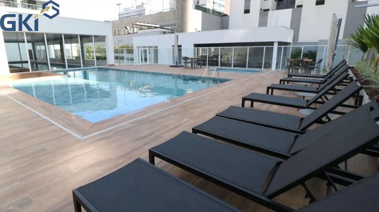 Apartamento, 2 quartos, 69 m² - Foto 32