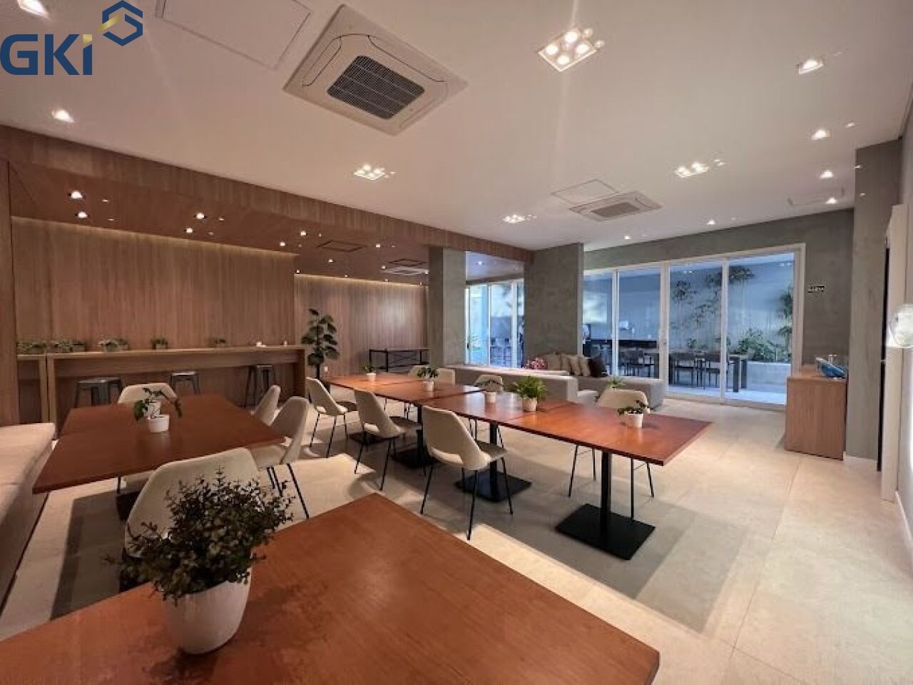 Apartamento, 2 quartos, 69 m² - Foto 34