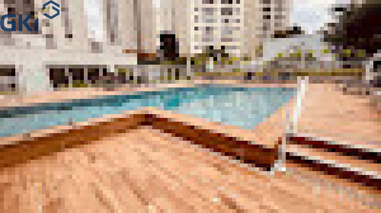 Apartamento, 2 quartos, 69 m² - Foto 35