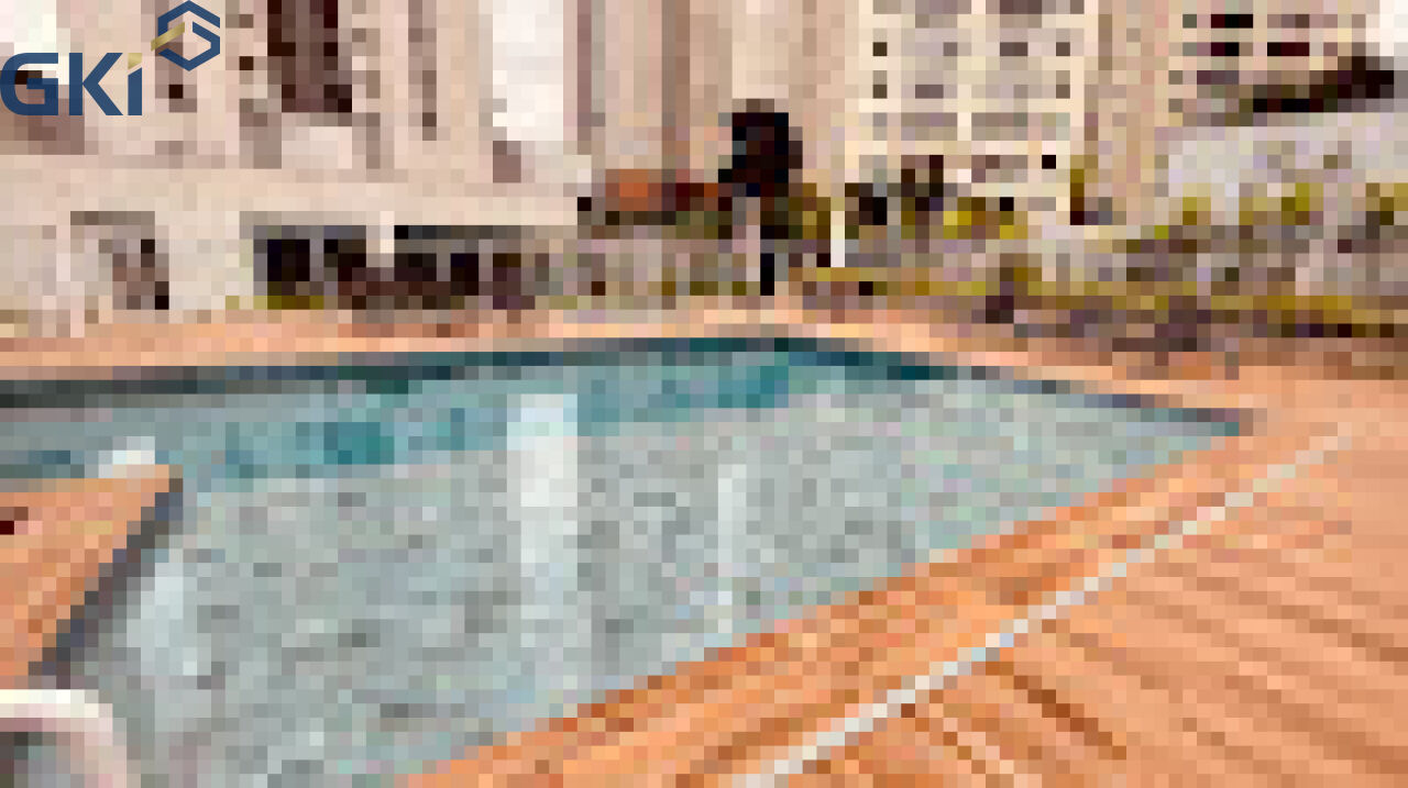 Apartamento, 2 quartos, 69 m² - Foto 36