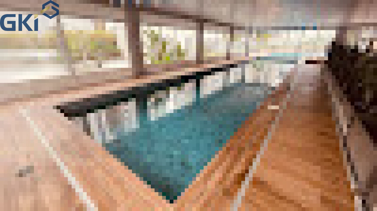 Apartamento, 2 quartos, 69 m² - Foto 37