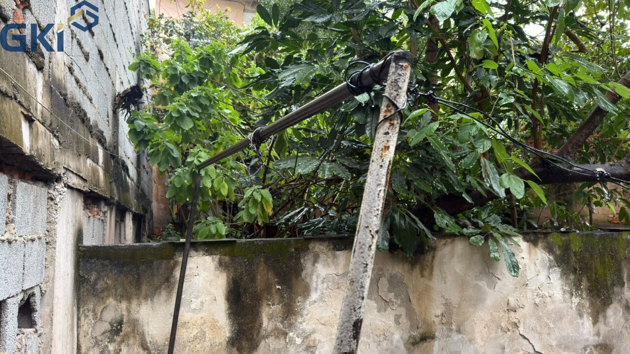 Casa, 2 quartos, 228 m² - Foto 6