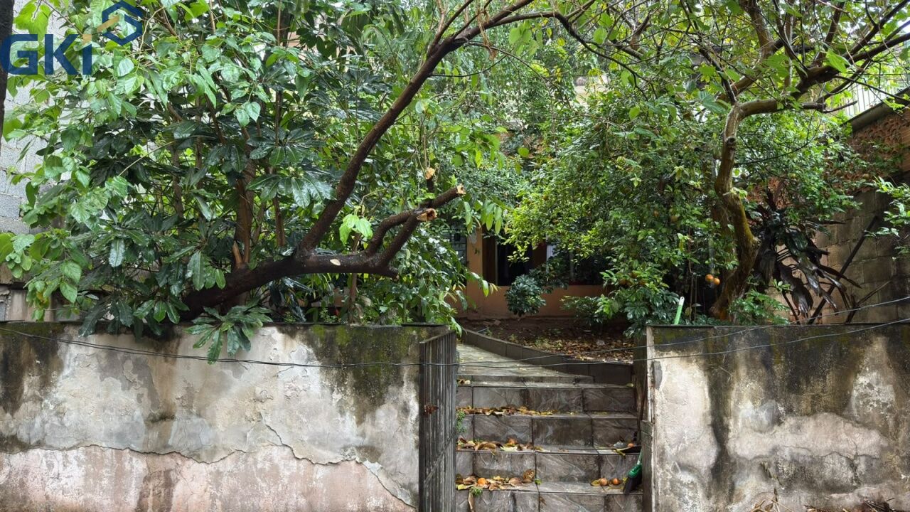 Casa, 2 quartos, 228 m² - Foto 7