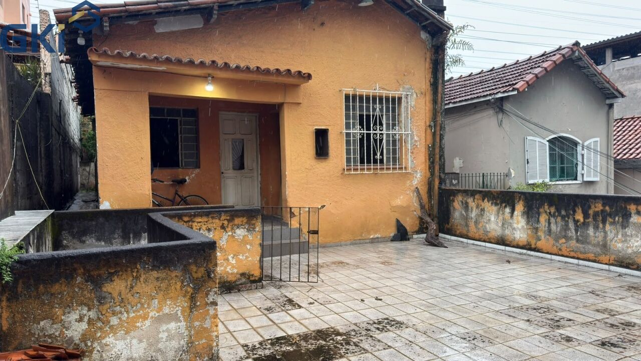 Casa, 2 quartos, 228 m² - Foto 3
