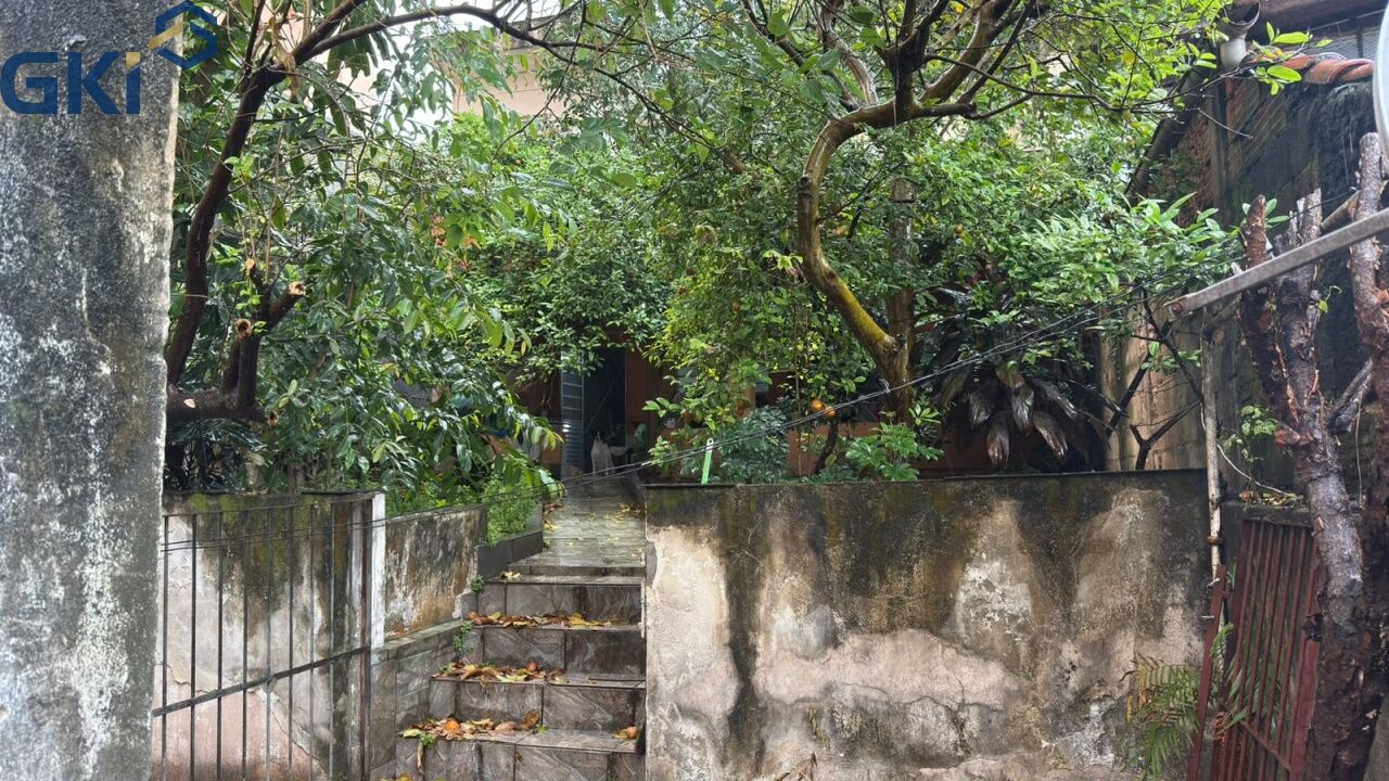 Casa, 2 quartos, 228 m² - Foto 8