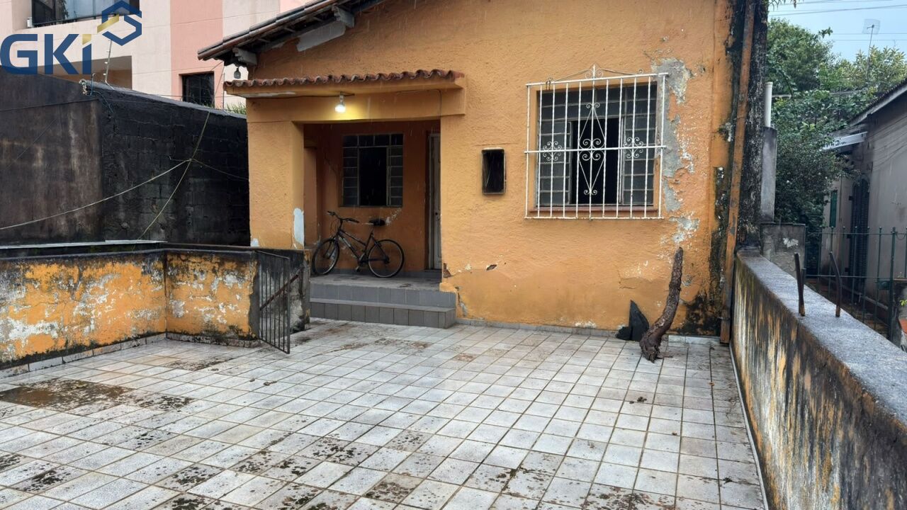 Casa, 2 quartos, 228 m² - Foto 4