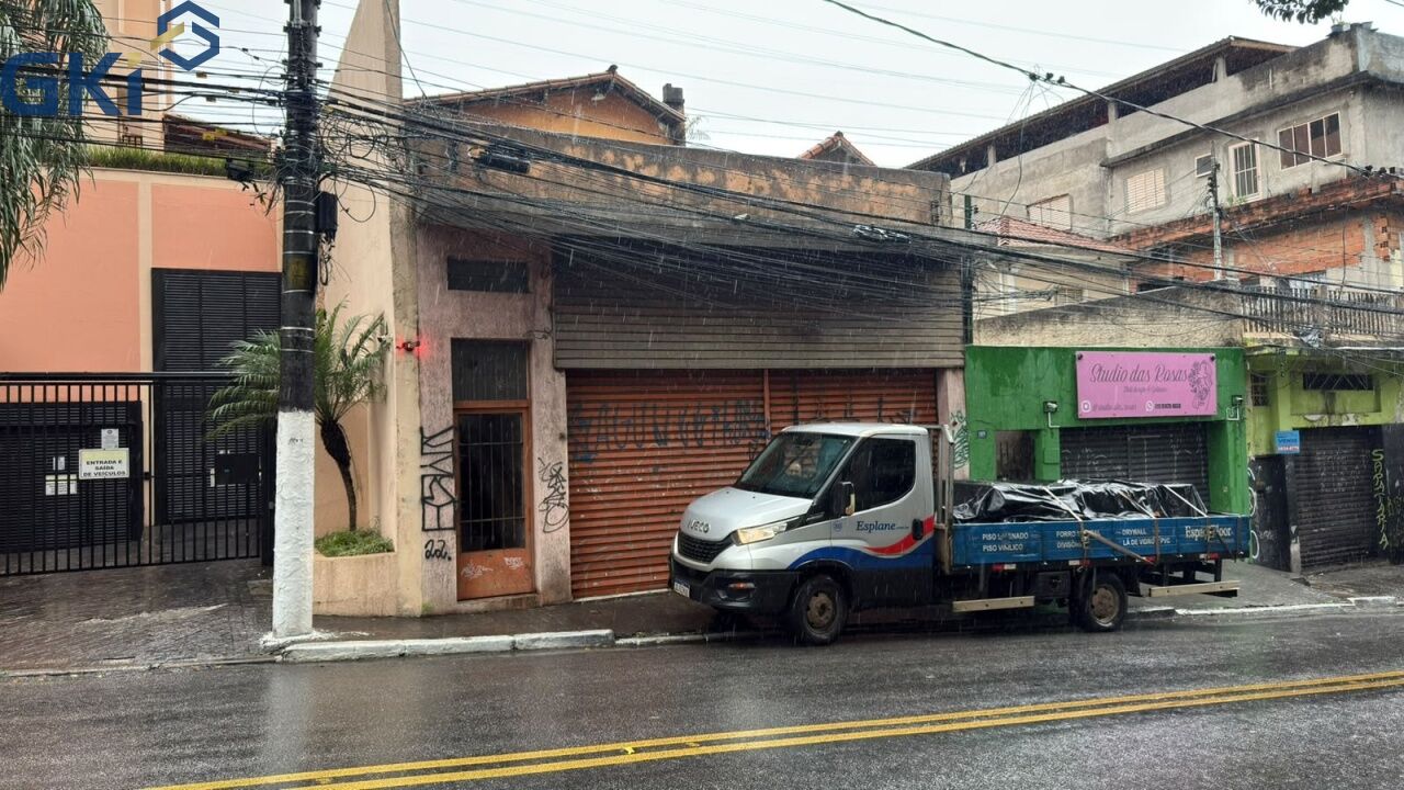 Casa, 2 quartos, 228 m² - Foto 9