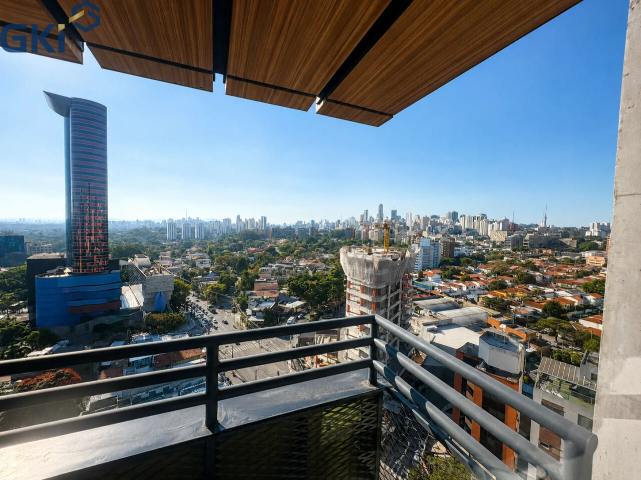 Apartamento, 1 quarto, 42 m² - Foto 9
