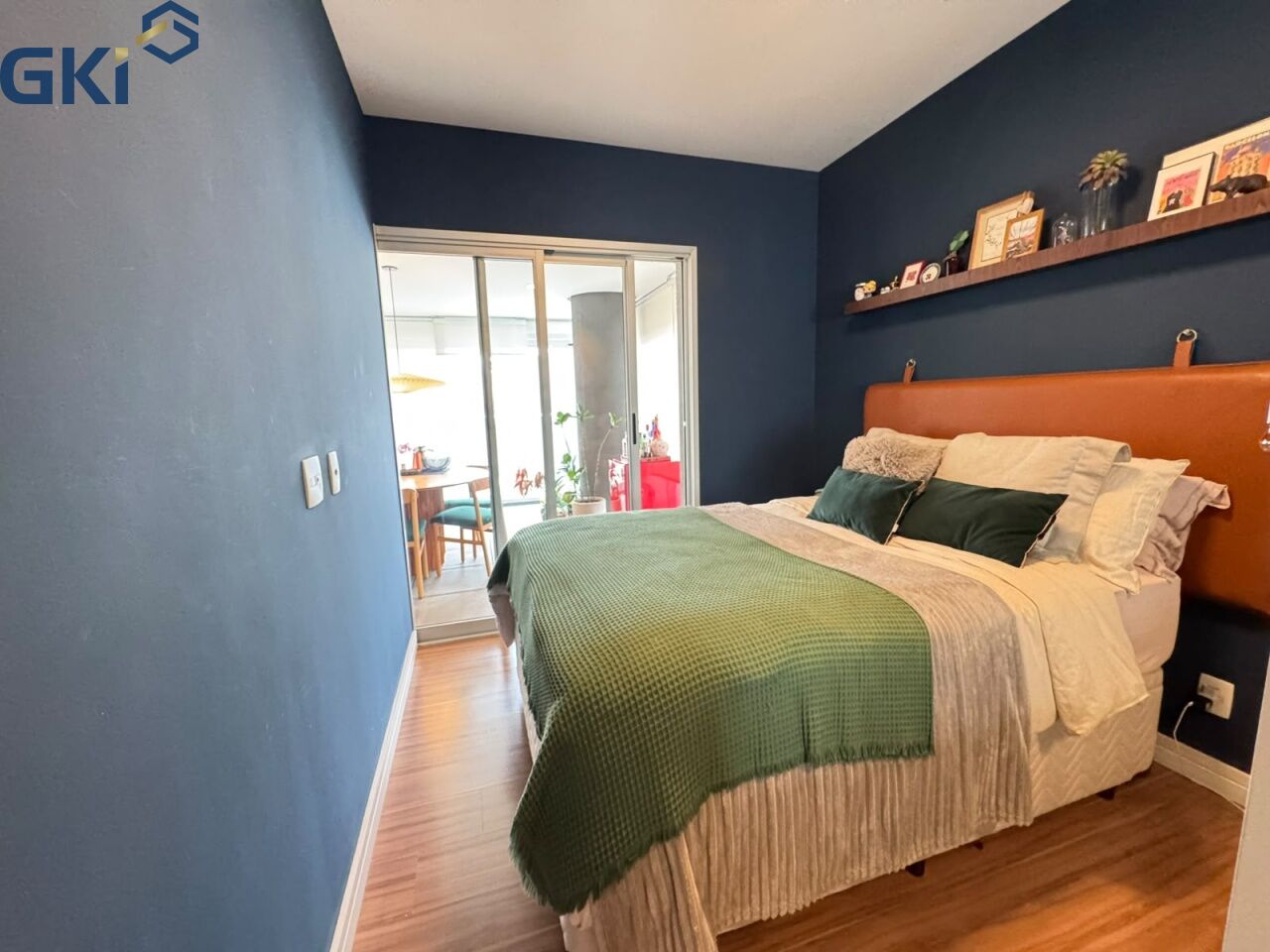 Foto 12