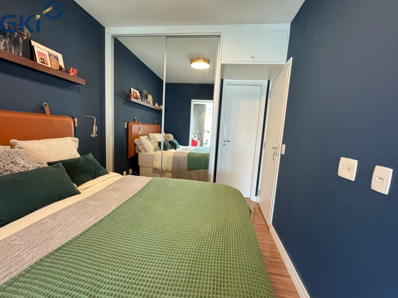 Foto 18