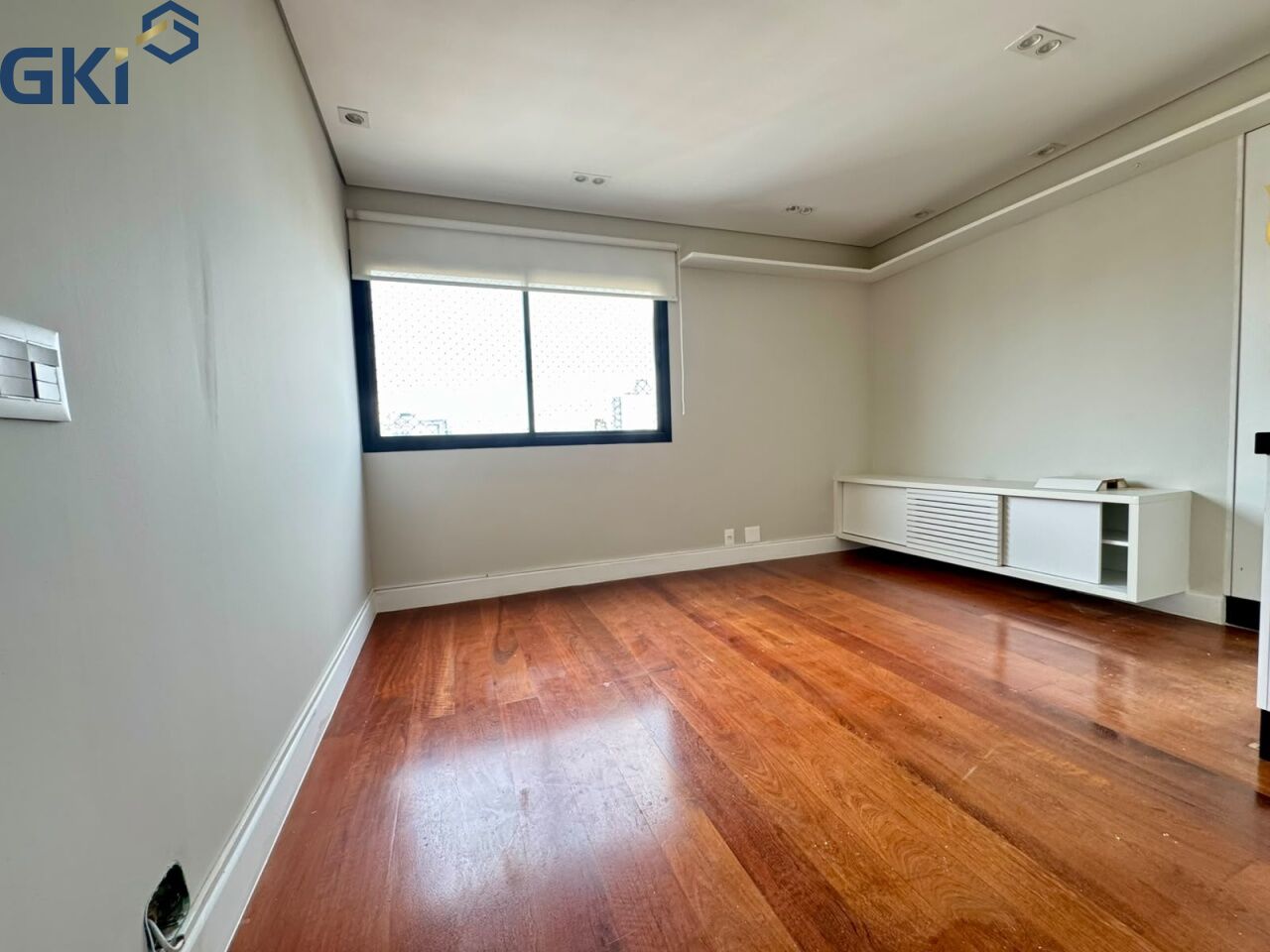 Apartamento, 1 quarto, 75 m² - Foto 3