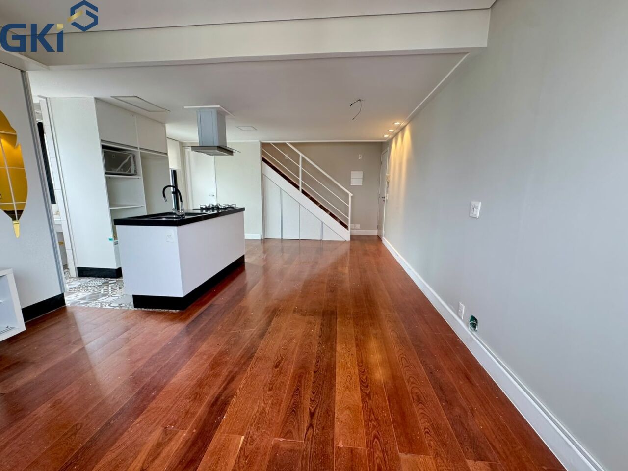 Apartamento, 1 quarto, 75 m² - Foto 4