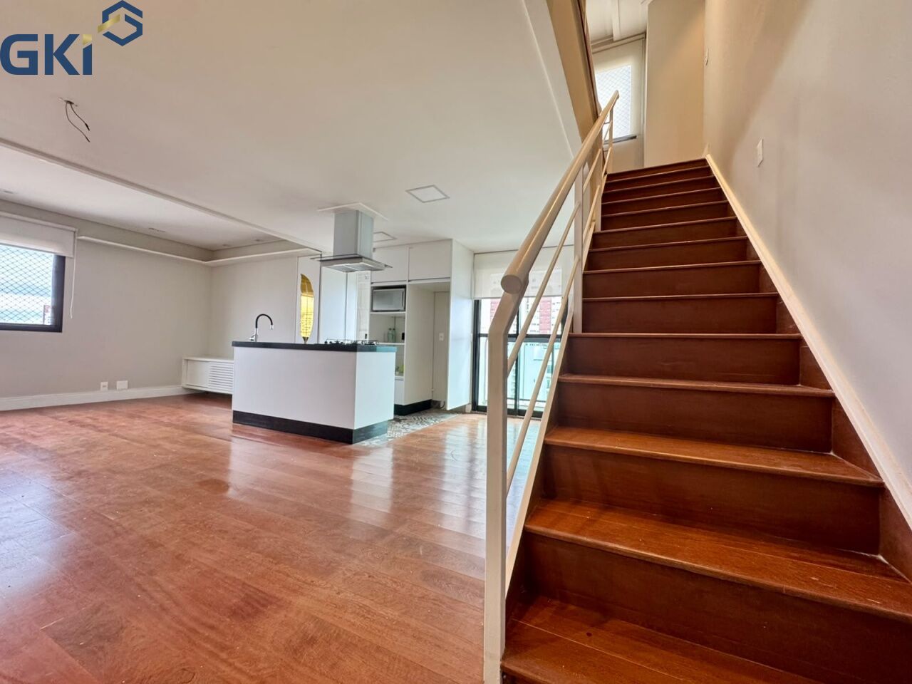 Apartamento, 1 quarto, 75 m² - Foto 6