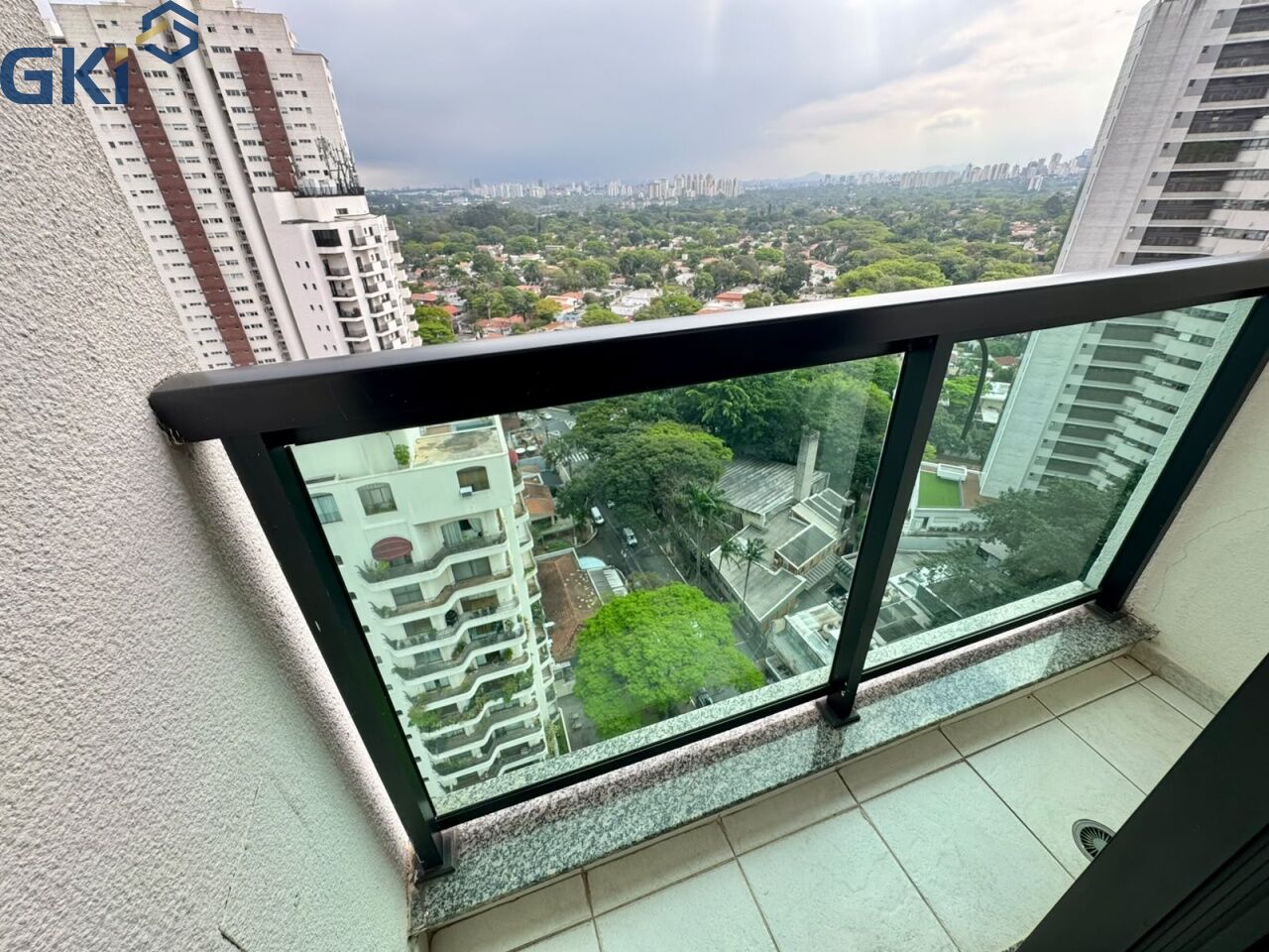 Apartamento, 1 quarto, 75 m² - Foto 7