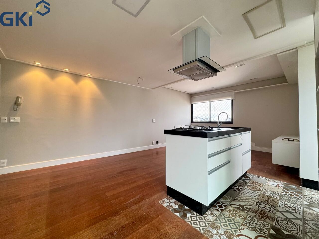 Apartamento, 1 quarto, 75 m² - Foto 8