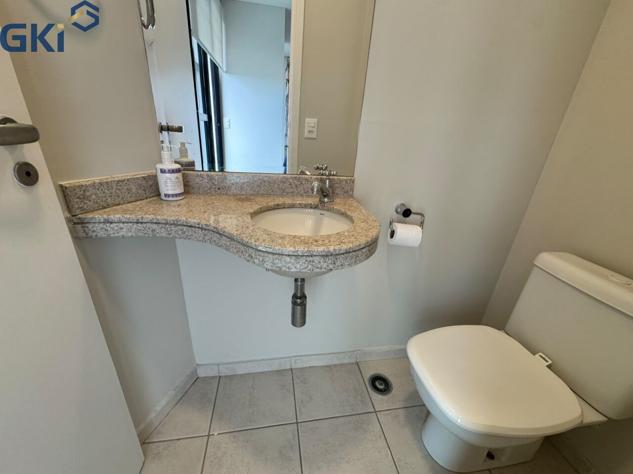 Apartamento, 1 quarto, 75 m² - Foto 9