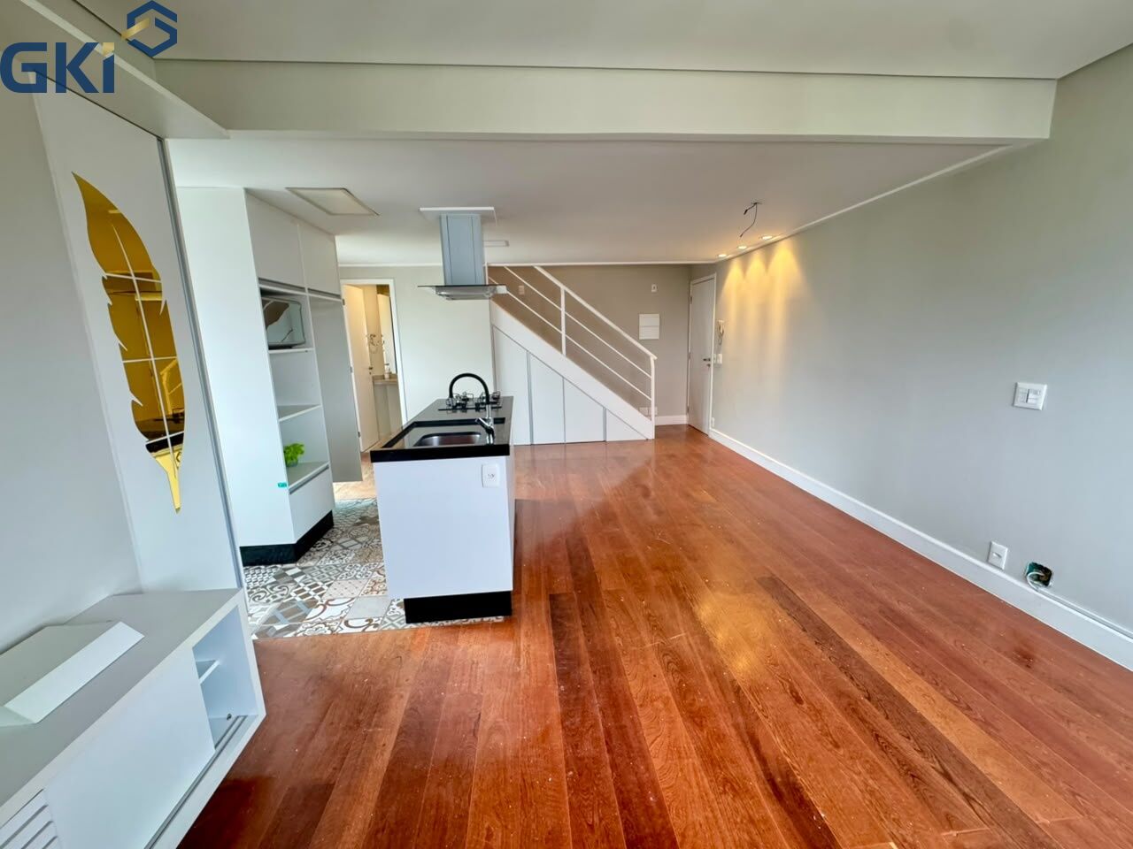 Apartamento, 1 quarto, 75 m² - Foto 11