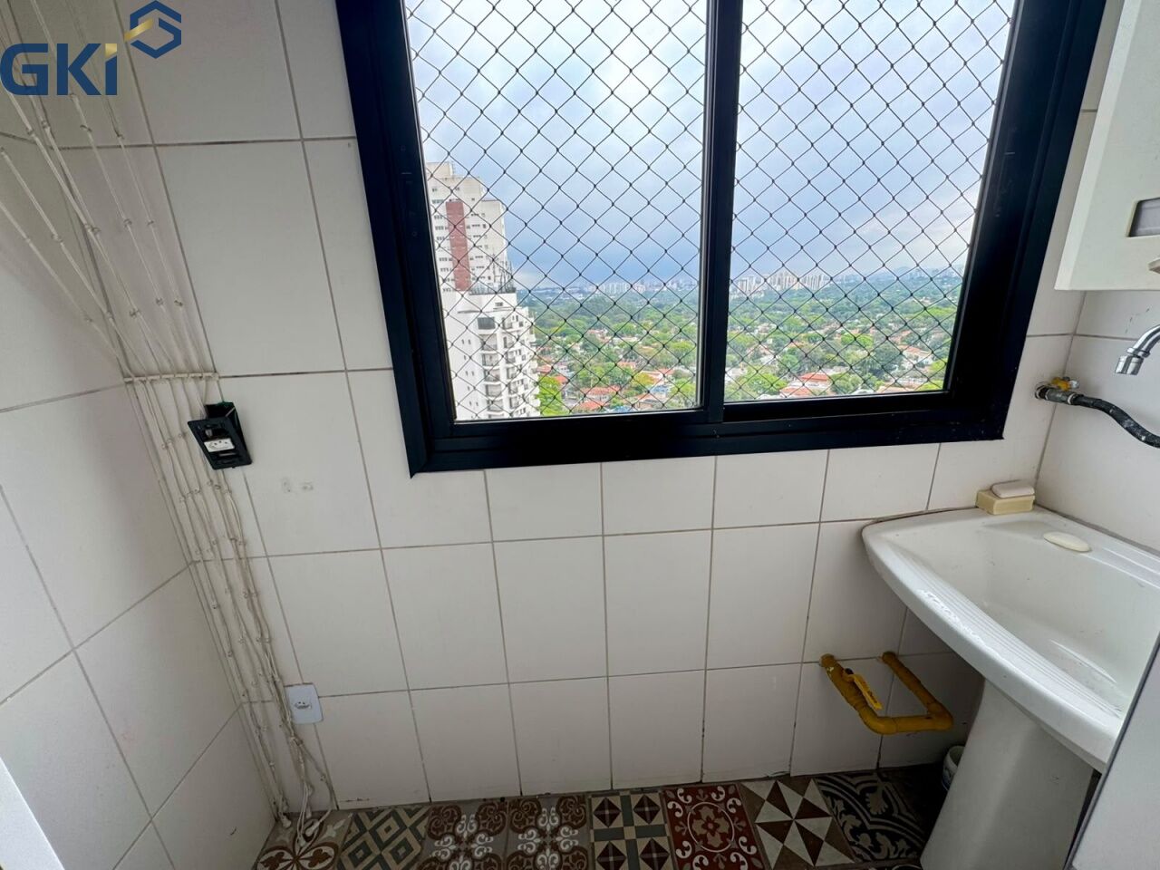 Apartamento, 1 quarto, 75 m² - Foto 12