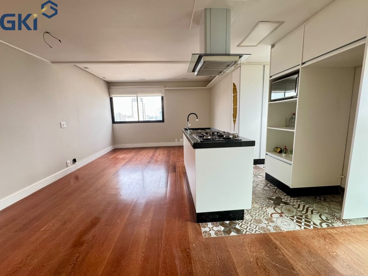 Apartamento, 1 quarto, 75 m² - Foto 13