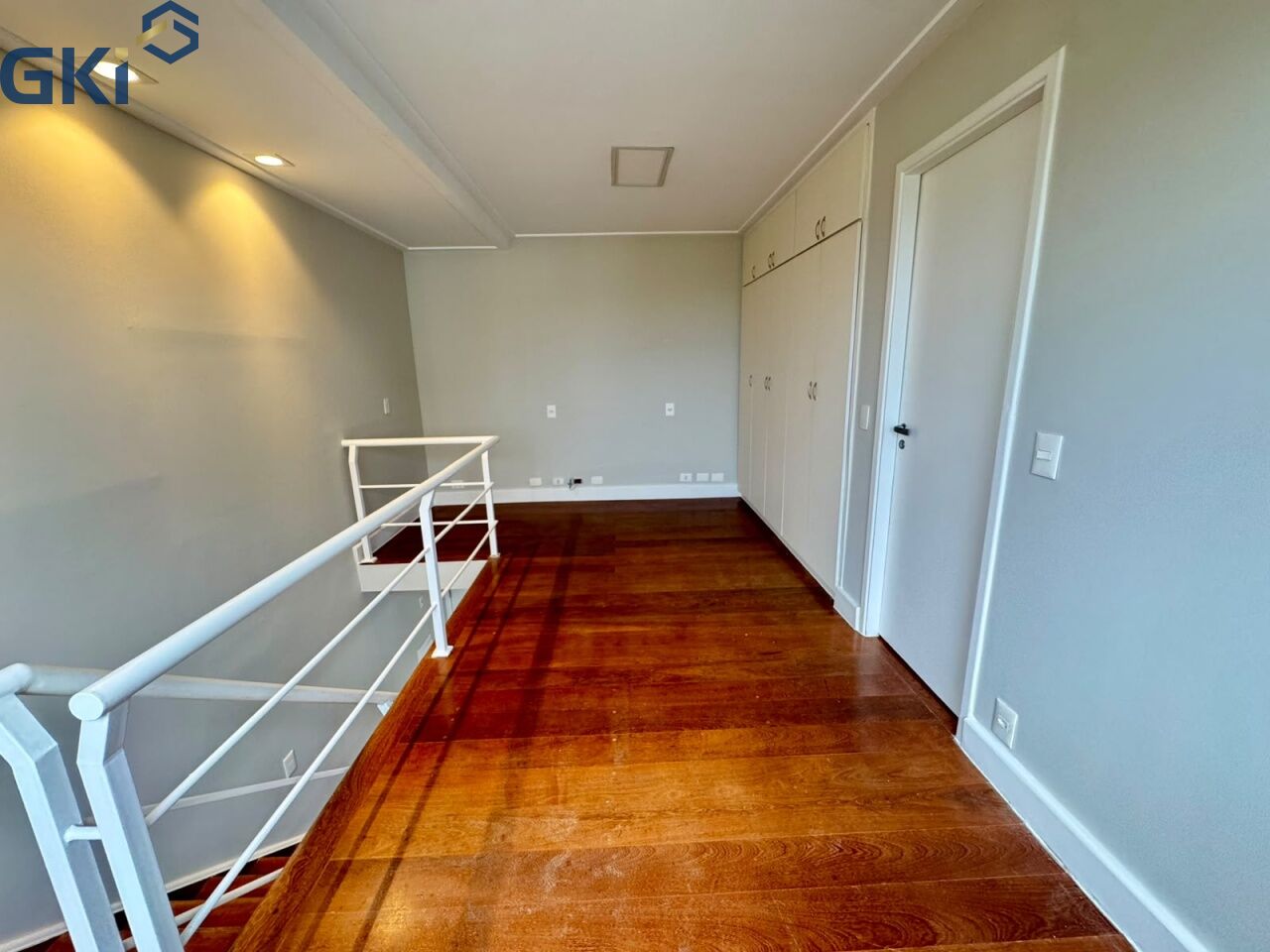 Apartamento, 1 quarto, 75 m² - Foto 14