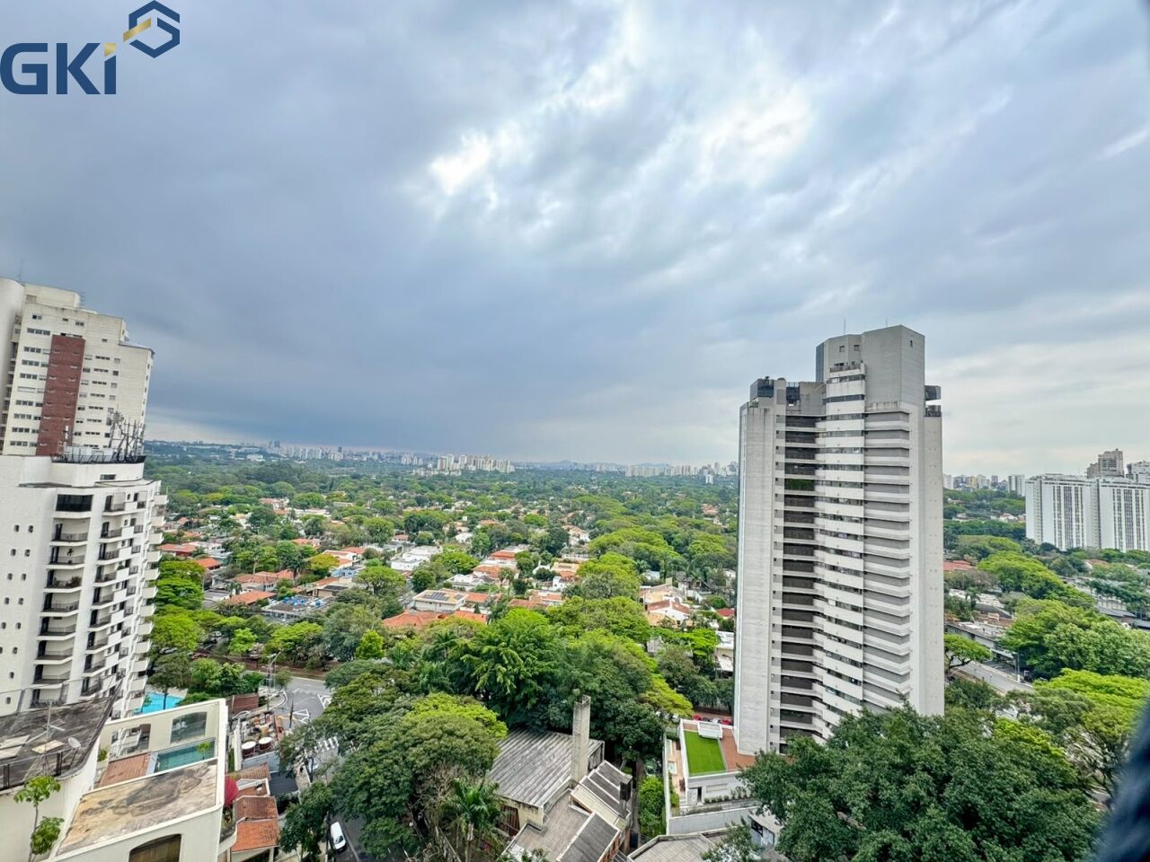 Apartamento, 1 quarto, 75 m² - Foto 15