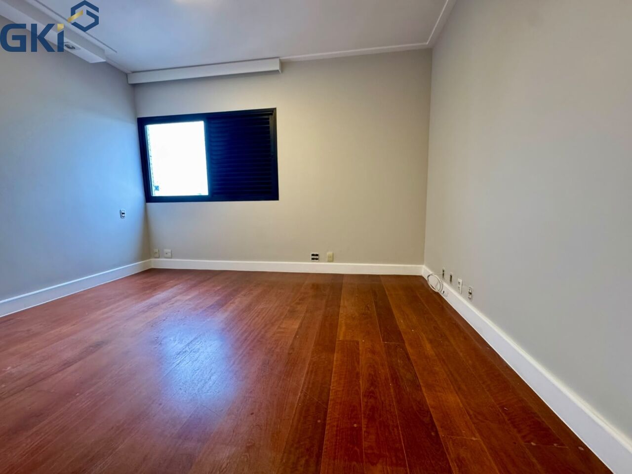 Apartamento, 1 quarto, 75 m² - Foto 16