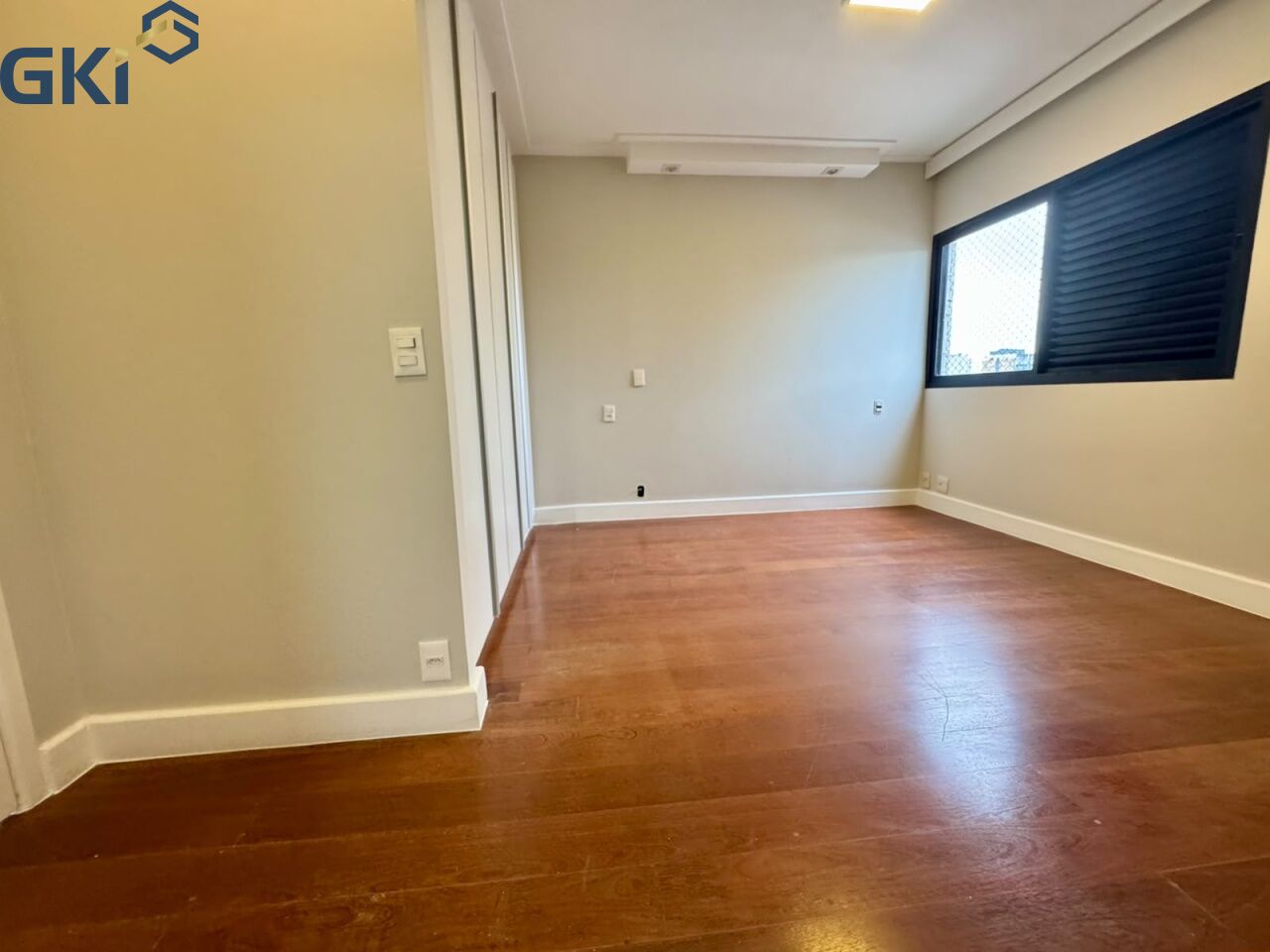 Apartamento, 1 quarto, 75 m² - Foto 17