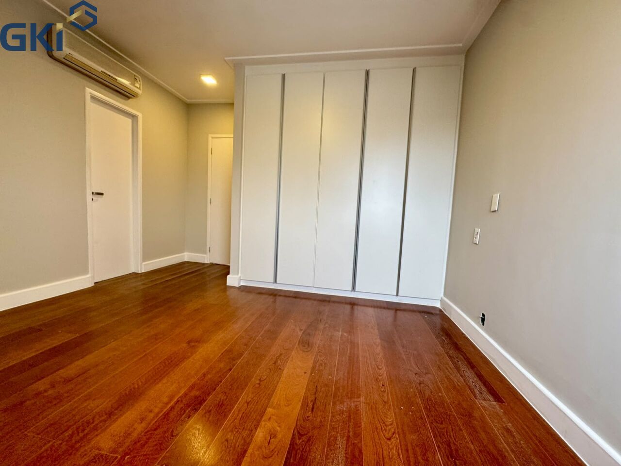 Apartamento, 1 quarto, 75 m² - Foto 18