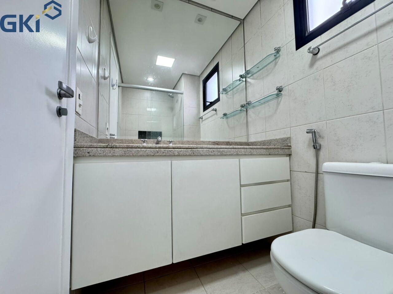 Apartamento, 1 quarto, 75 m² - Foto 19