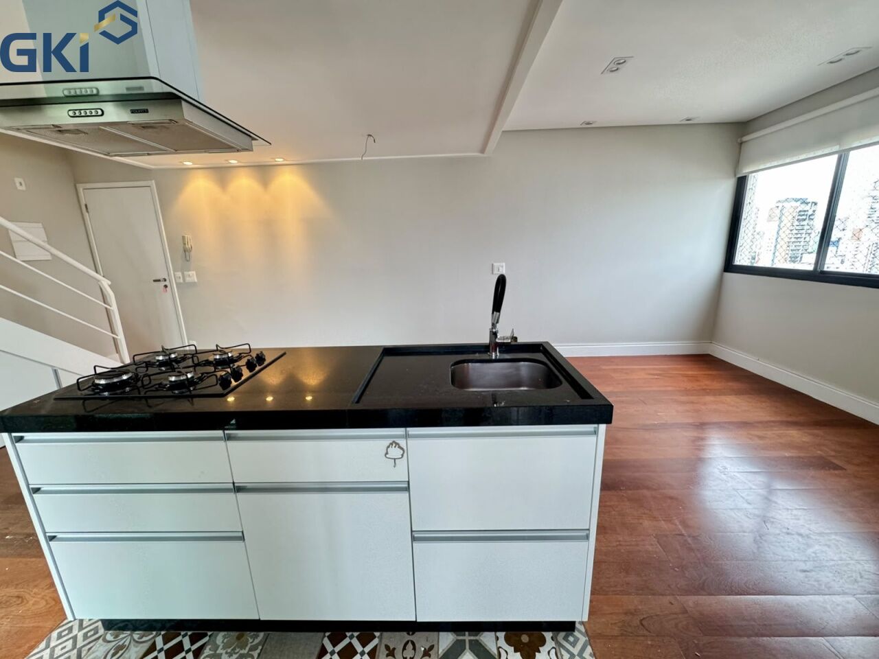 Apartamento, 1 quarto, 75 m² - Foto 20