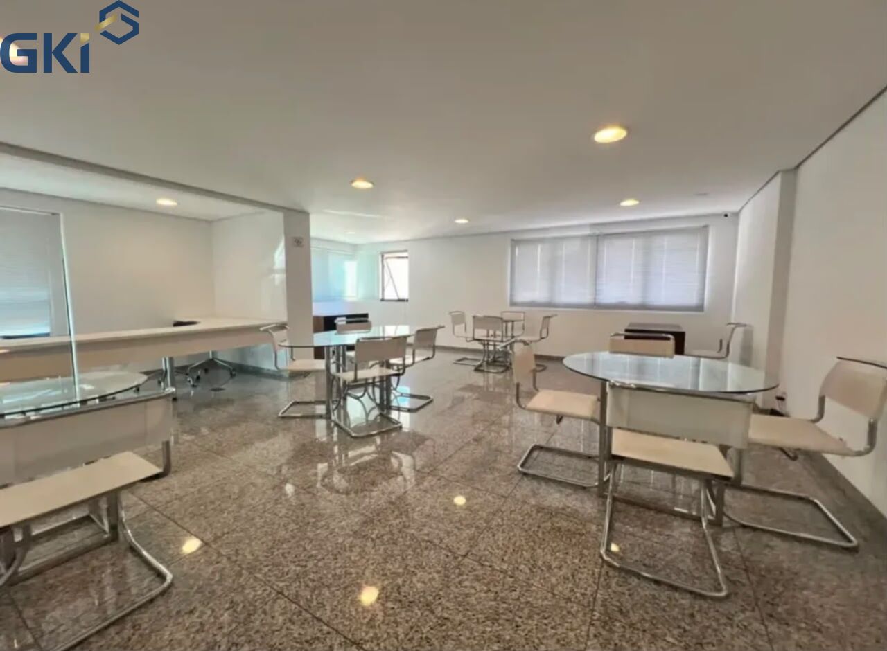 Apartamento, 1 quarto, 75 m² - Foto 23