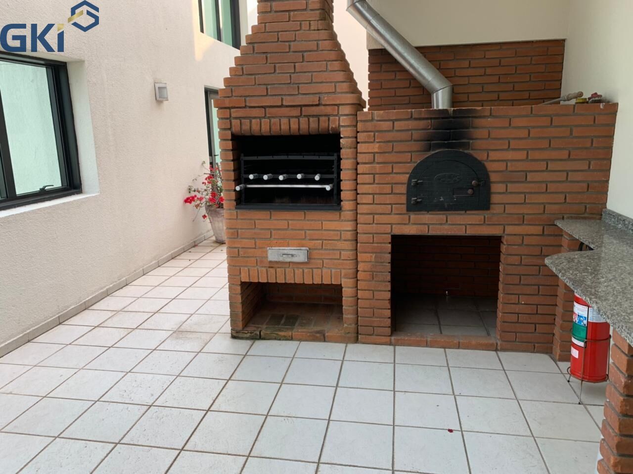 Apartamento, 1 quarto, 75 m² - Foto 25