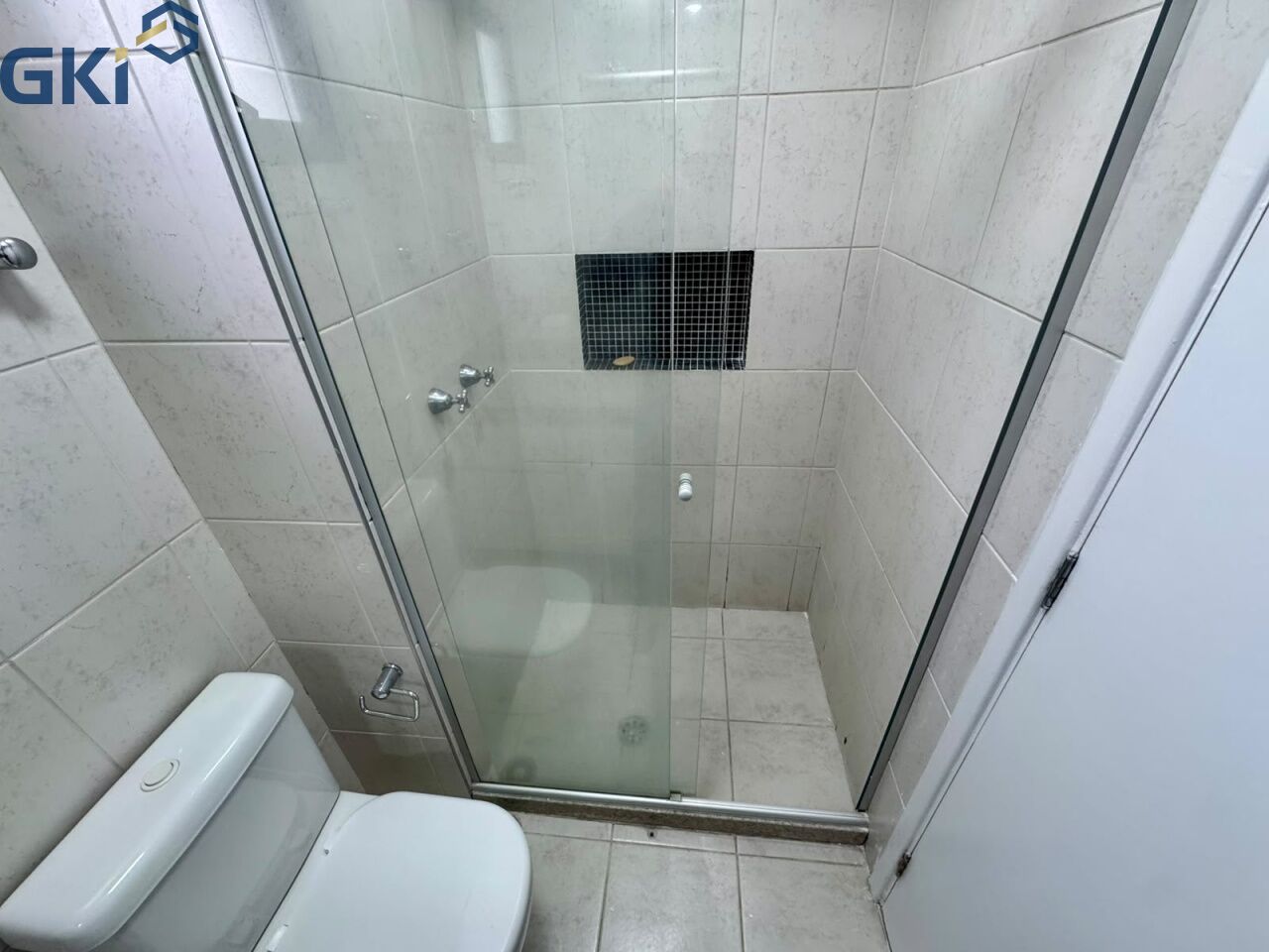 Apartamento, 1 quarto, 75 m² - Foto 26