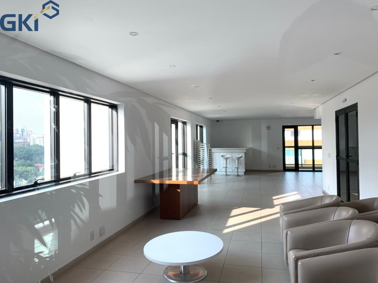 Apartamento, 1 quarto, 75 m² - Foto 33