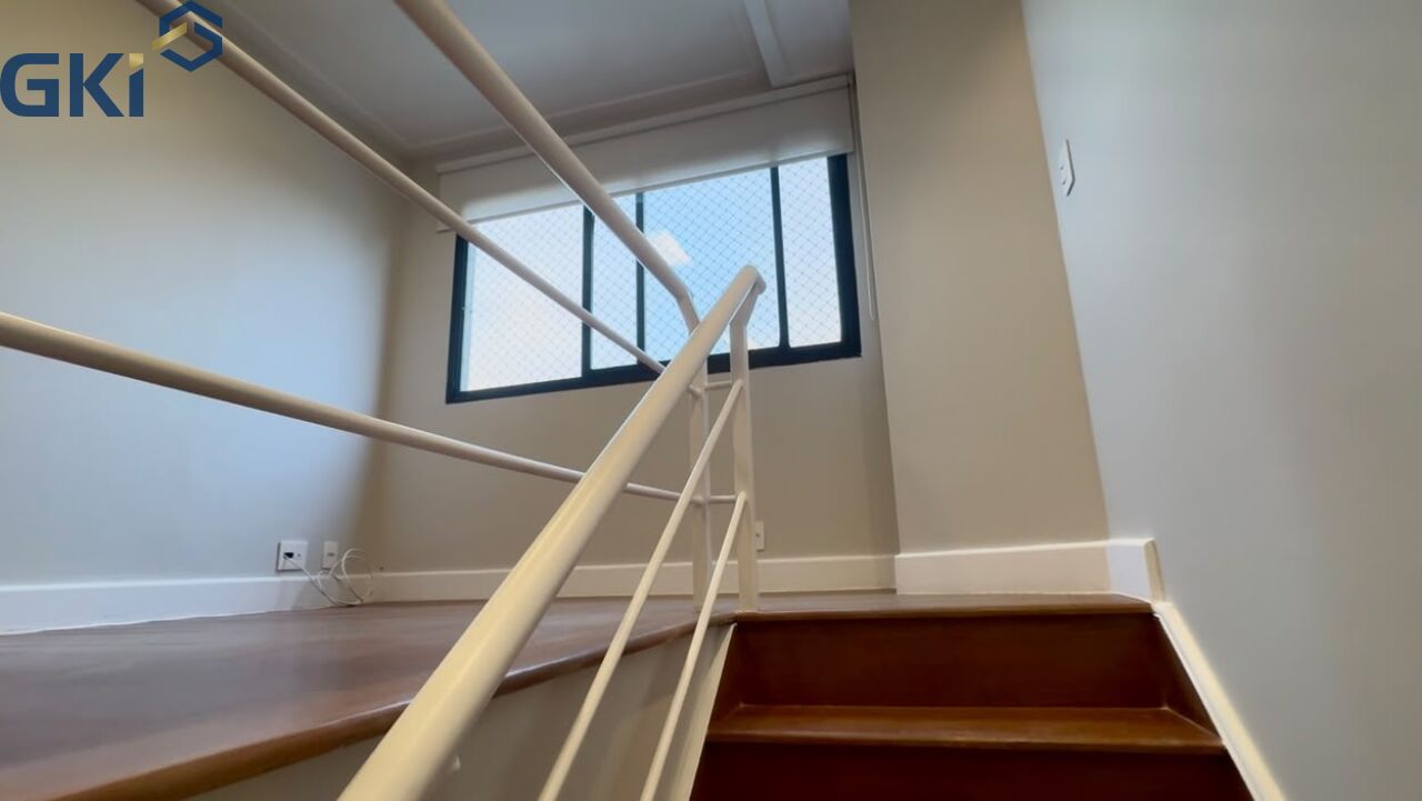 Apartamento, 1 quarto, 75 m² - Foto 34
