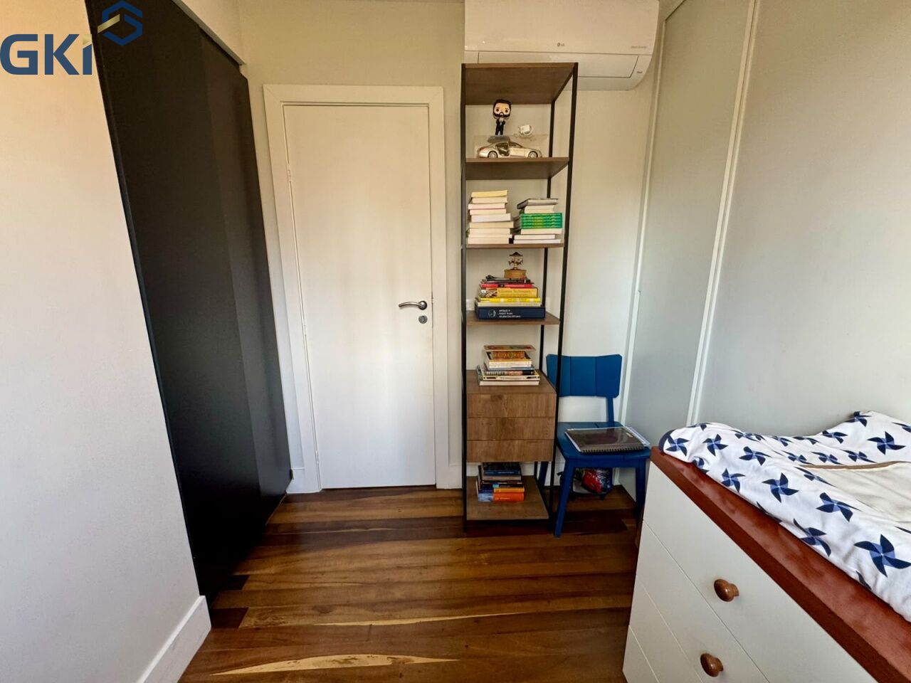 Foto 11