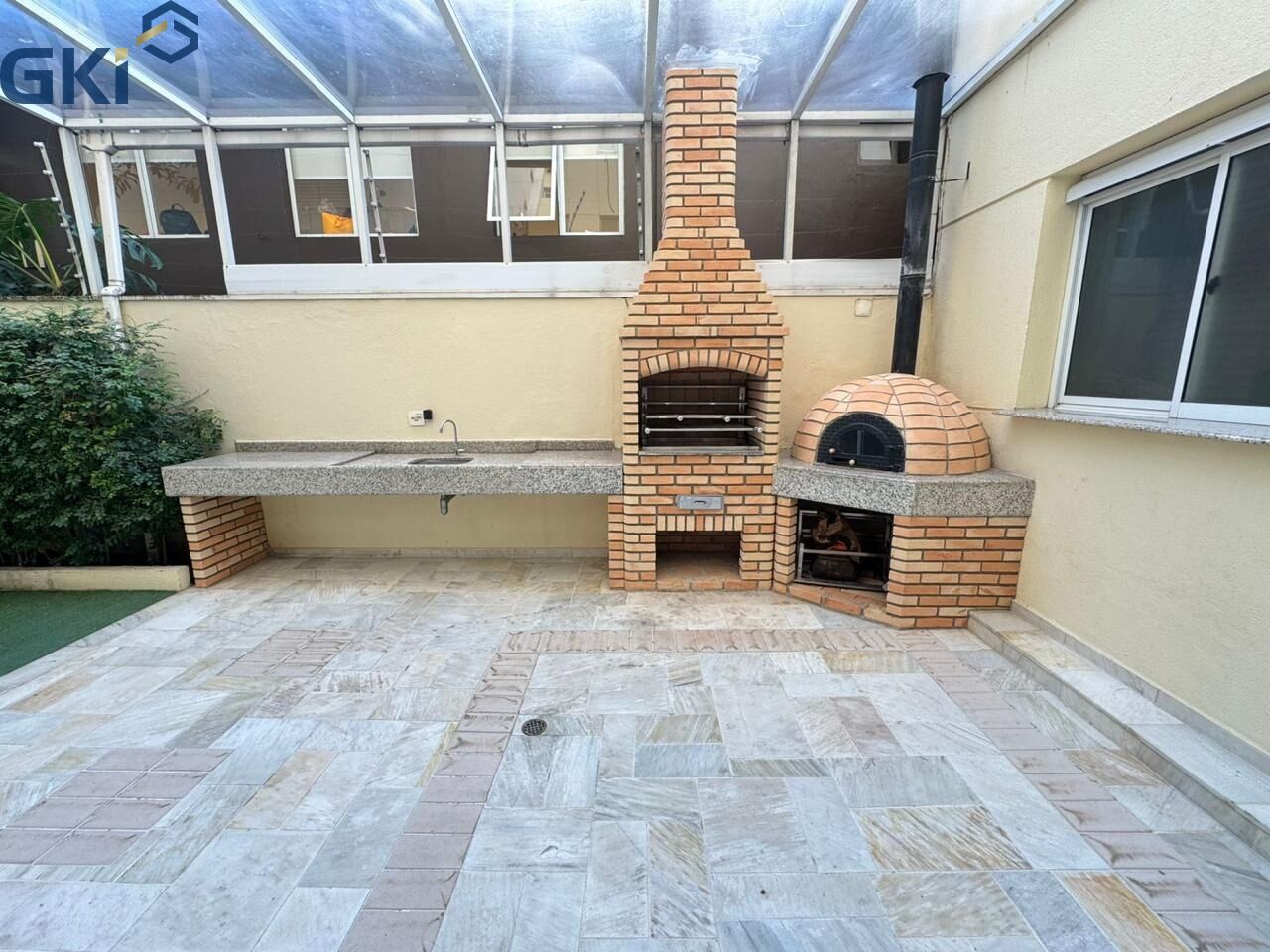 Foto 22