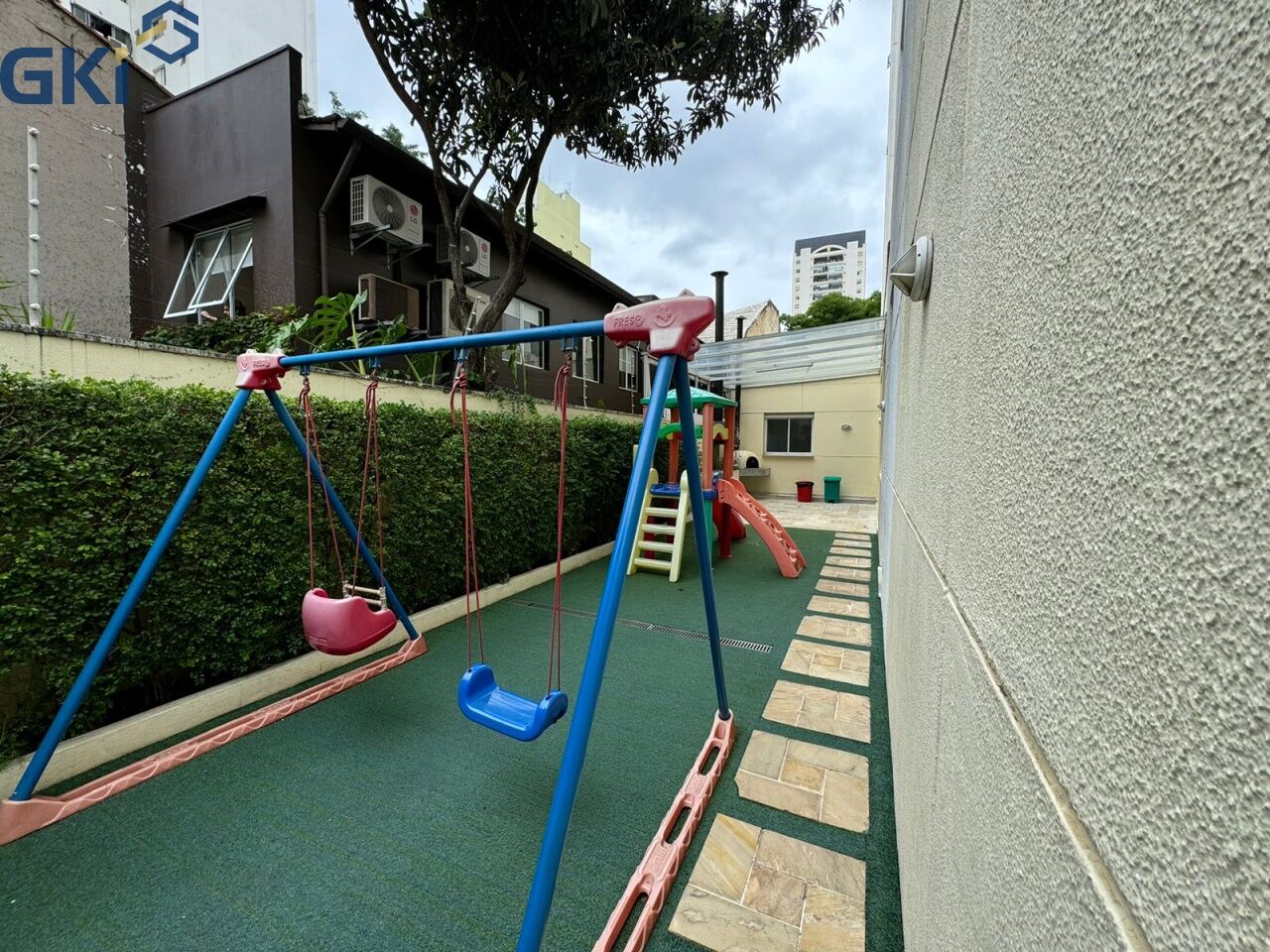 Foto 24
