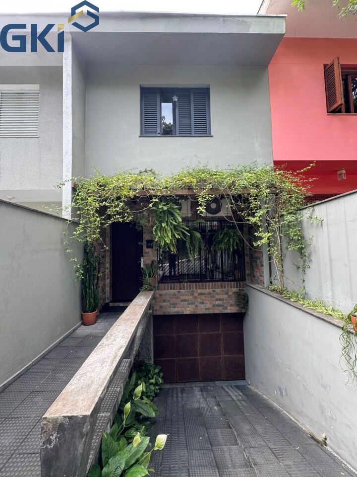 Casa, 2 quartos, 240 m² - Foto 4