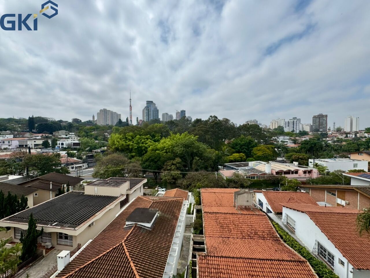 Casa, 2 quartos, 240 m² - Foto 9