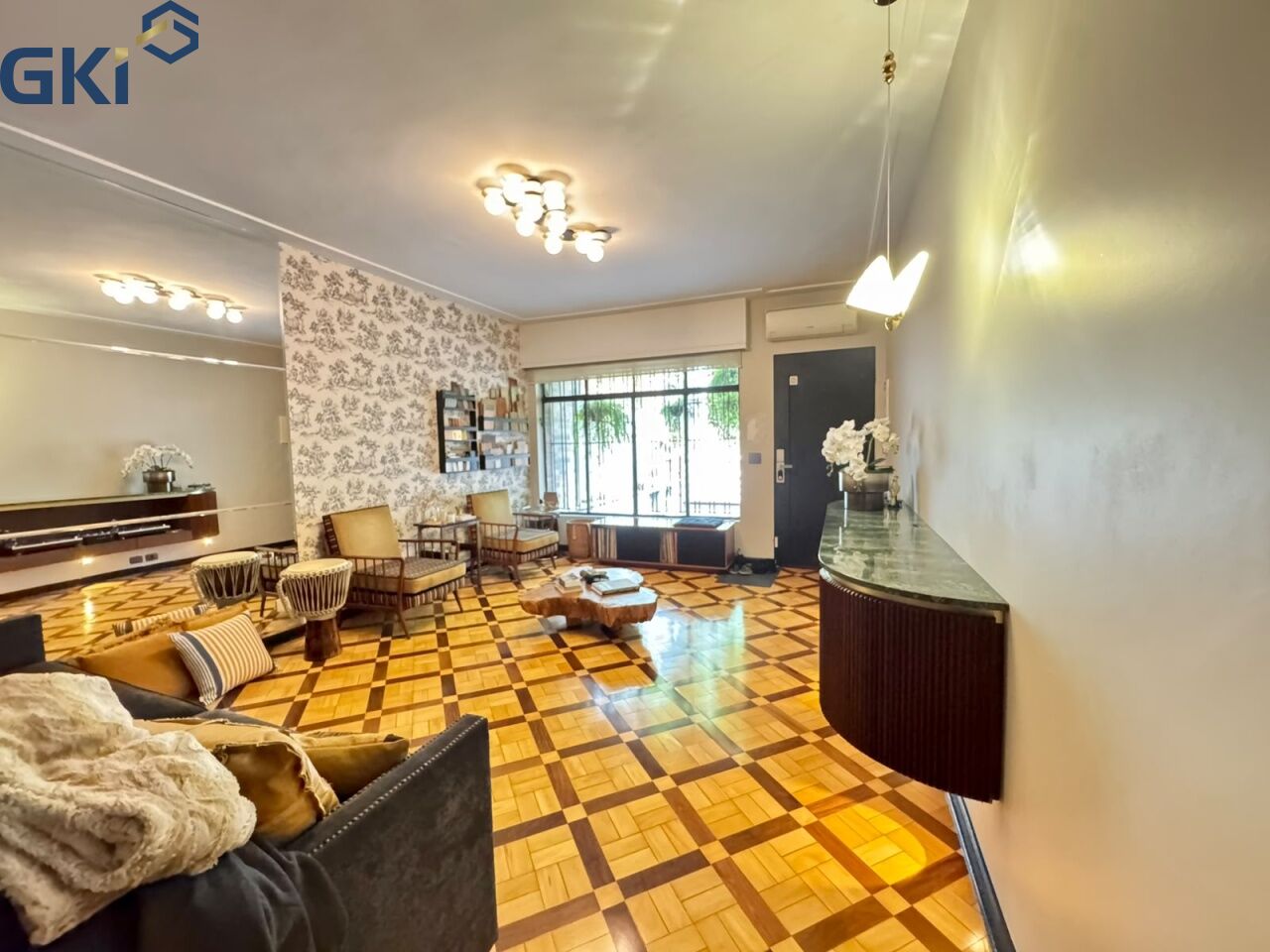Casa, 2 quartos, 240 m² - Foto 10