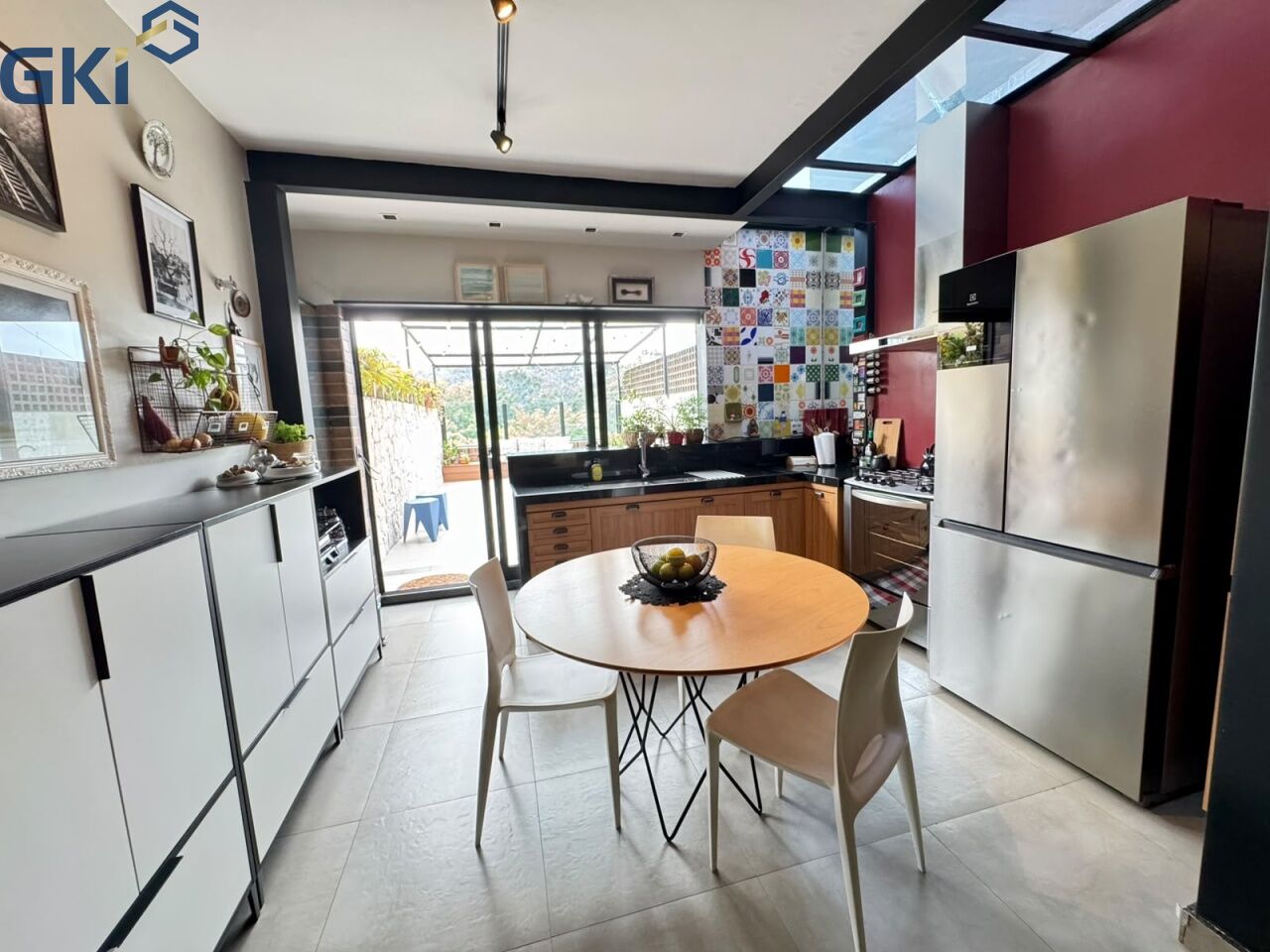 Casa, 2 quartos, 240 m² - Foto 13
