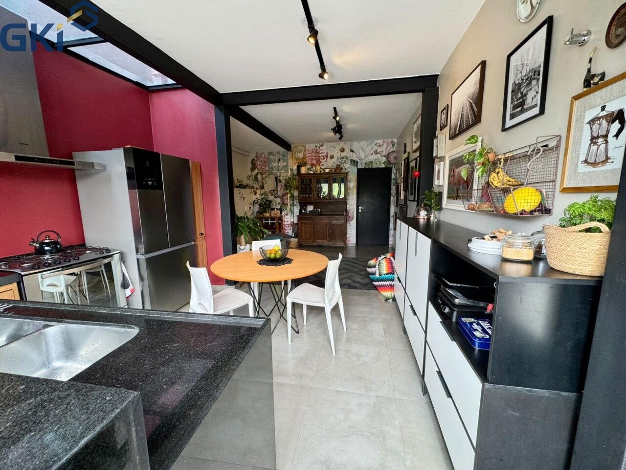 Casa, 2 quartos, 240 m² - Foto 14