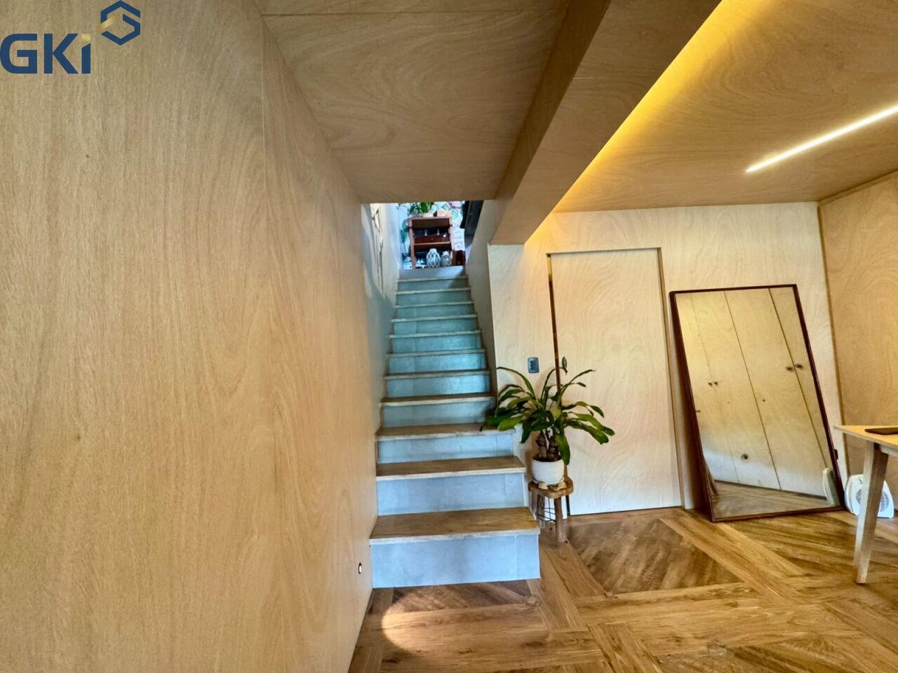 Casa, 2 quartos, 240 m² - Foto 16