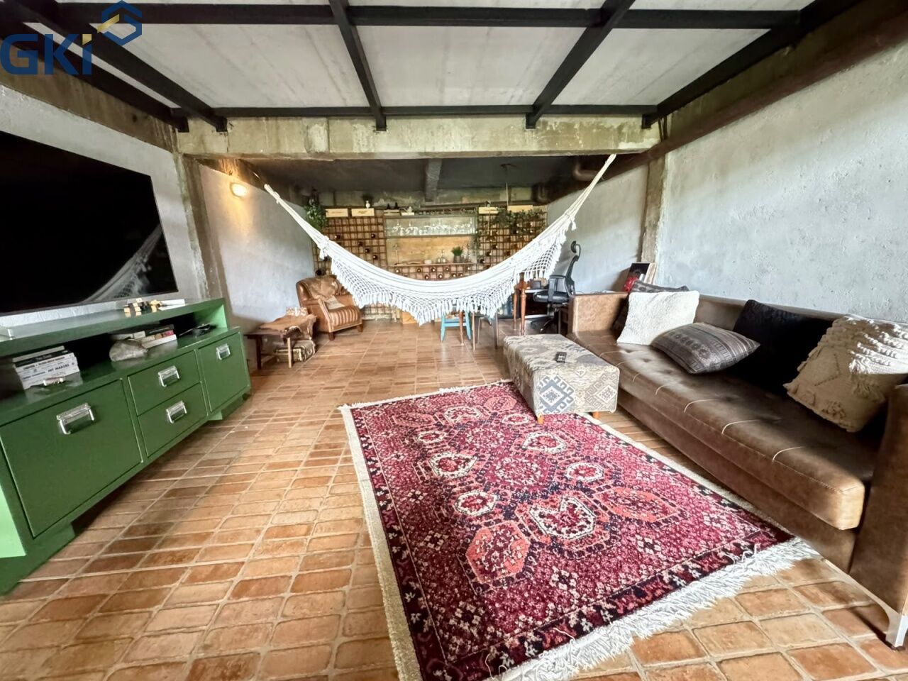 Casa, 2 quartos, 240 m² - Foto 18