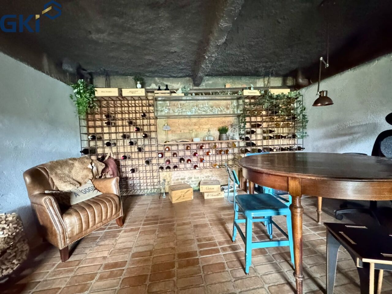 Casa, 2 quartos, 240 m² - Foto 19